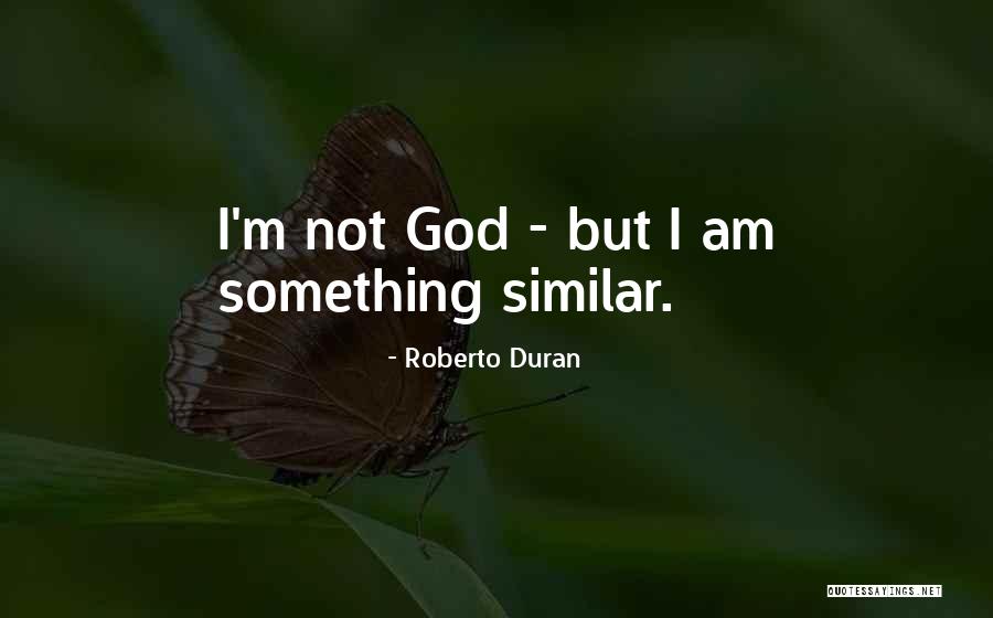 Carve Smart Quotes By Roberto Duran Carve Smart Quotes By Roberto Duran