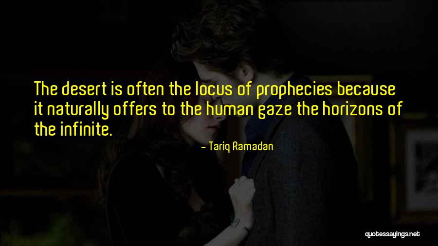 Carve Smart Quotes By Tariq Ramadan Carve Smart Quotes By Tariq Ramadan