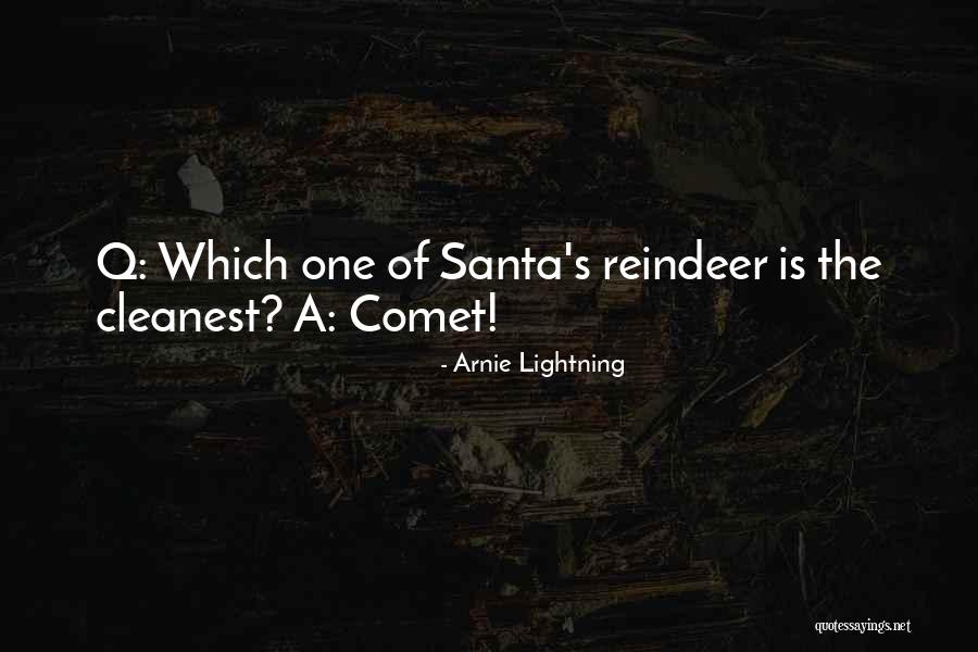 Carvedilol Quotes By Arnie Lightning Carvedilol Quotes By Arnie Lightning