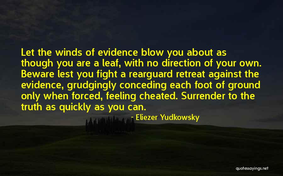 Carvedilol Quotes By Eliezer Yudkowsky Carvedilol Quotes By Eliezer Yudkowsky