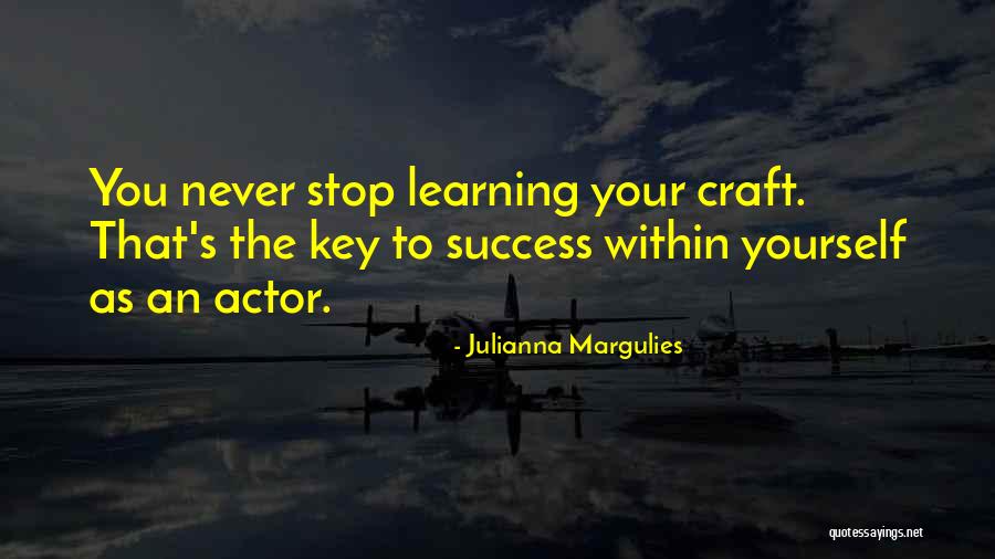 Carvedilol Quotes By Julianna Margulies Carvedilol Quotes By Julianna Margulies