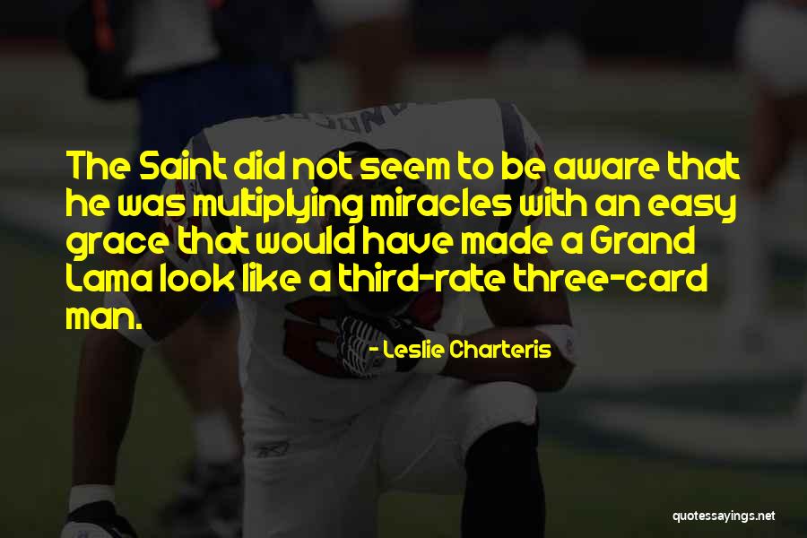 Carvedilol Quotes By Leslie Charteris Carvedilol Quotes By Leslie Charteris
