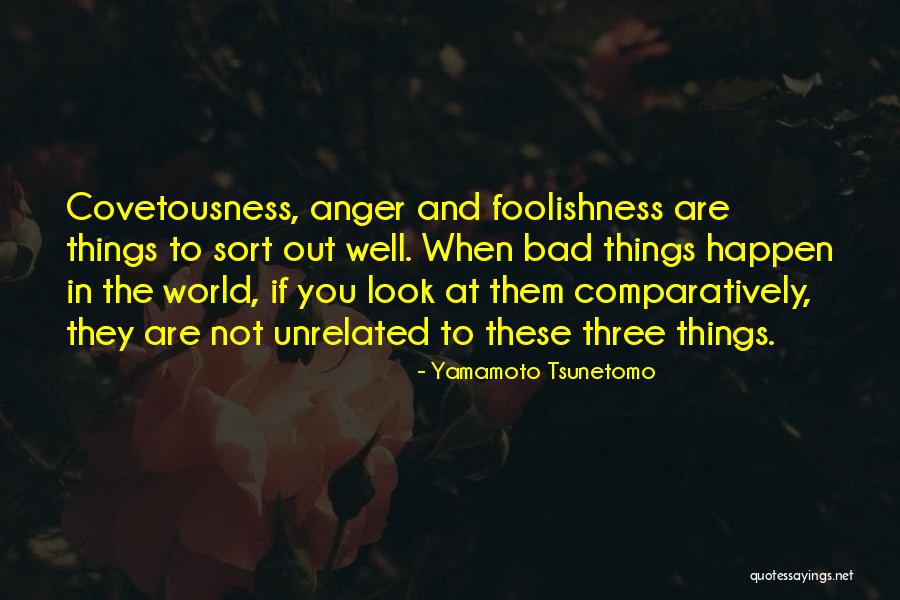 Carvedilol Quotes By Yamamoto Tsunetomo Carvedilol Quotes By Yamamoto Tsunetomo