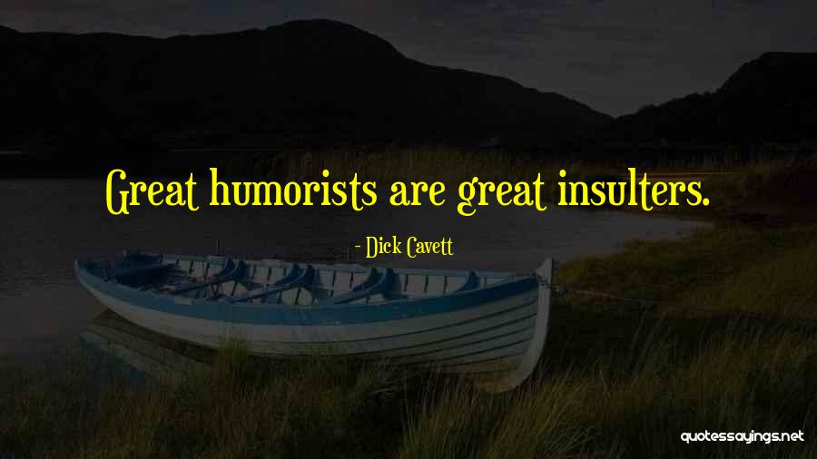 Carvel Ice Quotes By Dick Cavett Carvel Ice Quotes By Dick Cavett