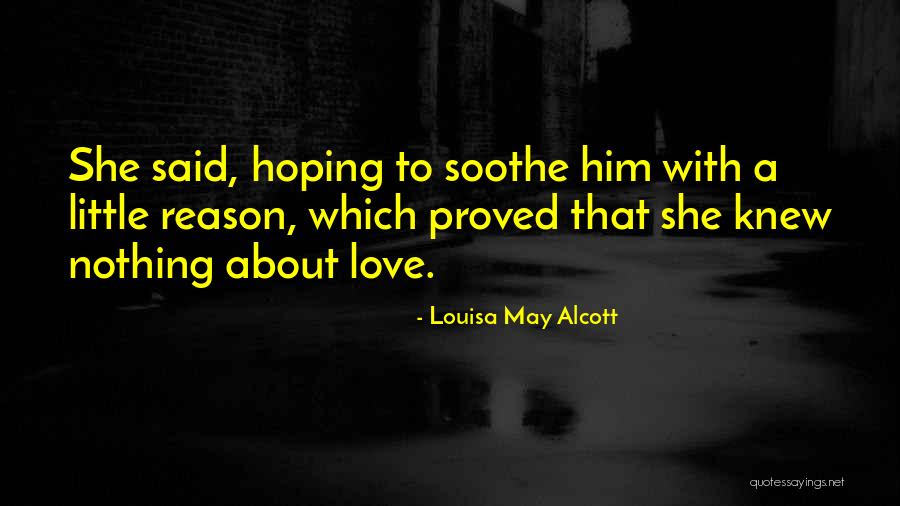 Carvel Ice Quotes By Louisa May Alcott Carvel Ice Quotes By Louisa May Alcott