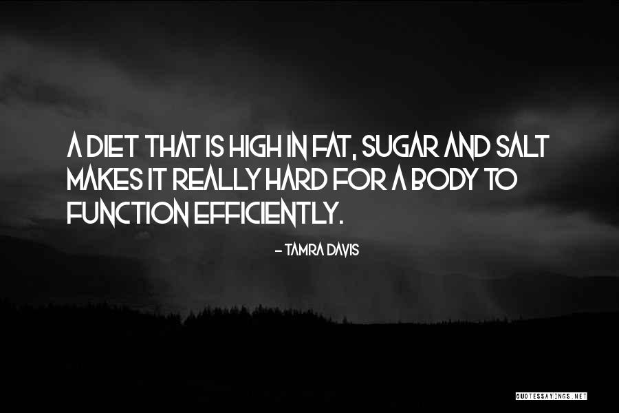 Carvel Ice Quotes By Tamra Davis Carvel Ice Quotes By Tamra Davis