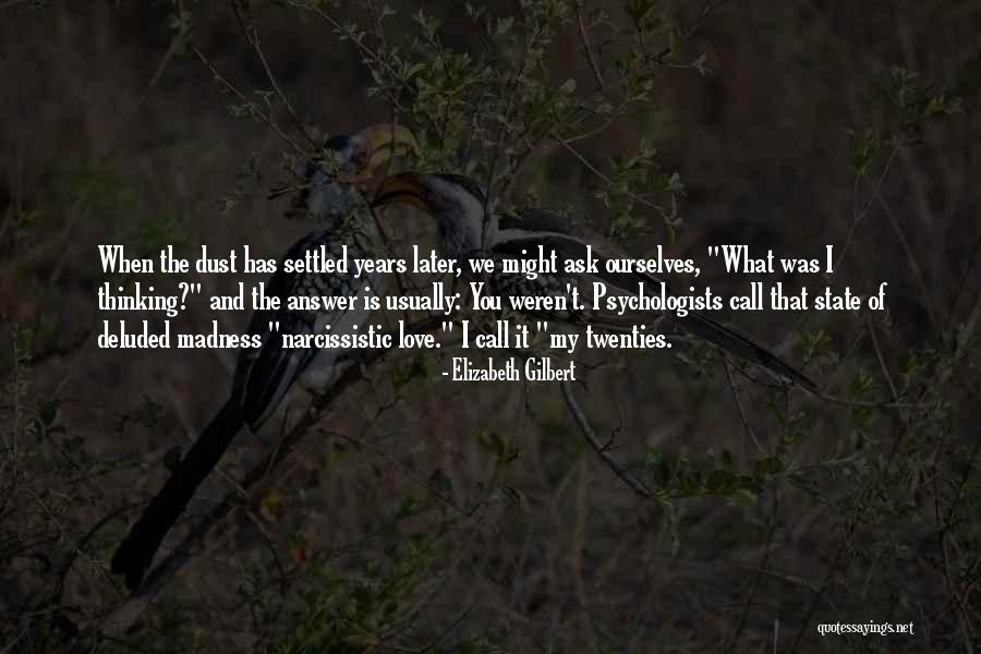 Carvel Quotes By Elizabeth Gilbert Carvel Quotes By Elizabeth Gilbert