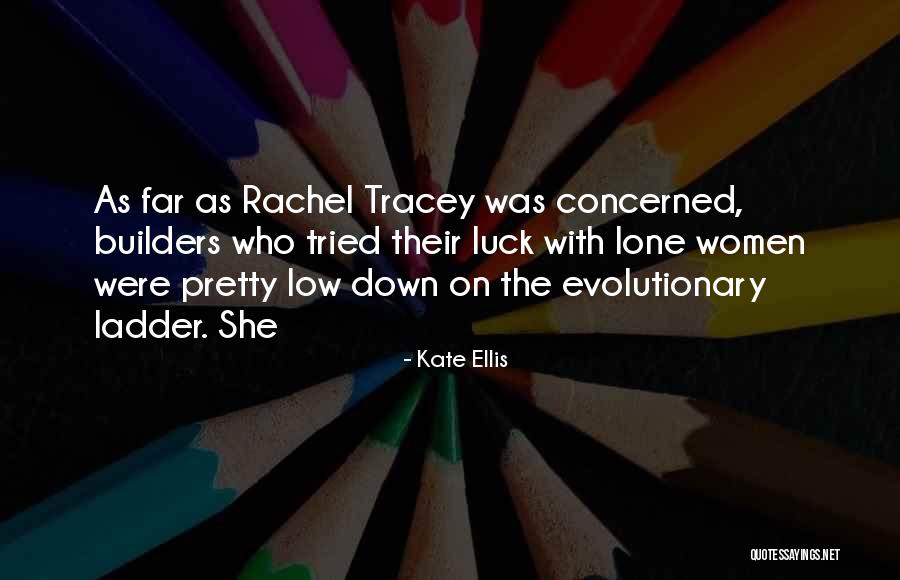Carvela Spitz Quotes By Kate Ellis Carvela Spitz Quotes By Kate Ellis