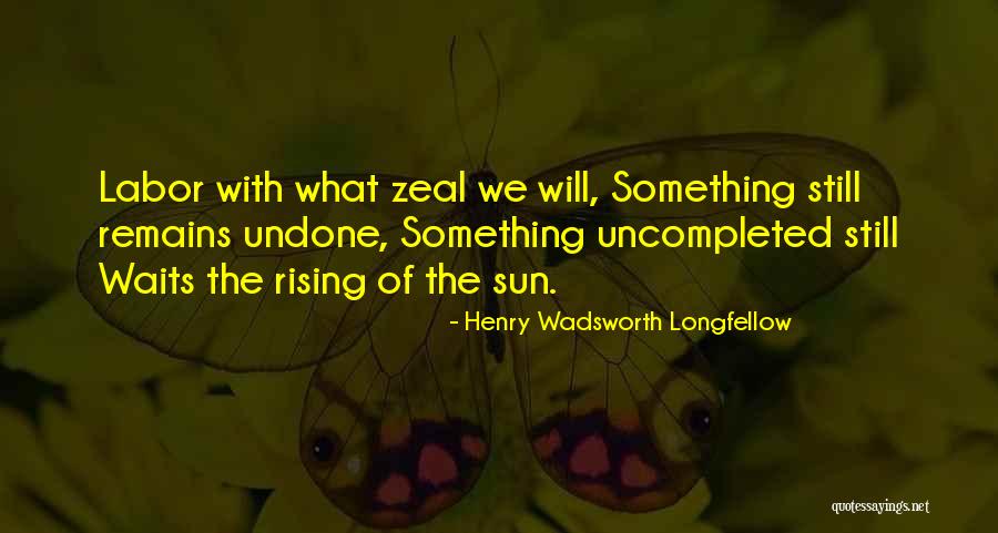 Carvelli Quotes By Henry Wadsworth Longfellow Carvelli Quotes By Henry Wadsworth Longfellow