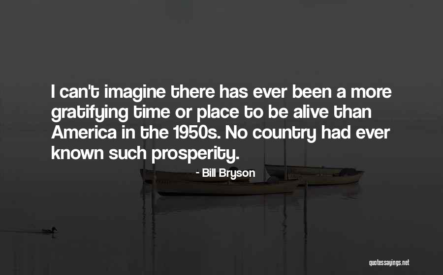 Carven Quotes By Bill Bryson Carven Quotes By Bill Bryson