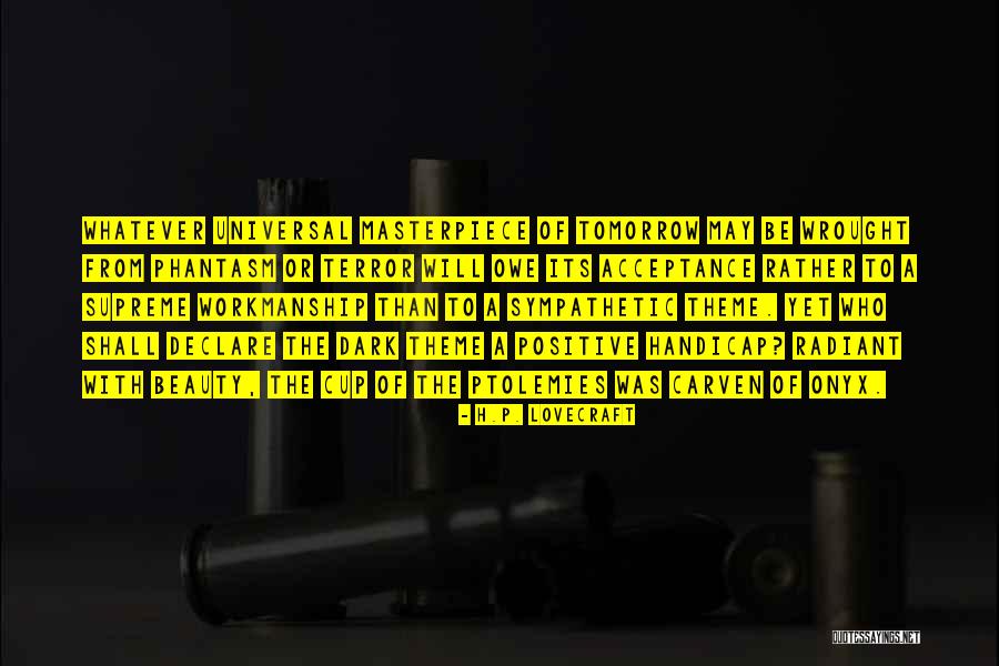 Carven Quotes By H.P. Lovecraft Carven Quotes By H.P. Lovecraft