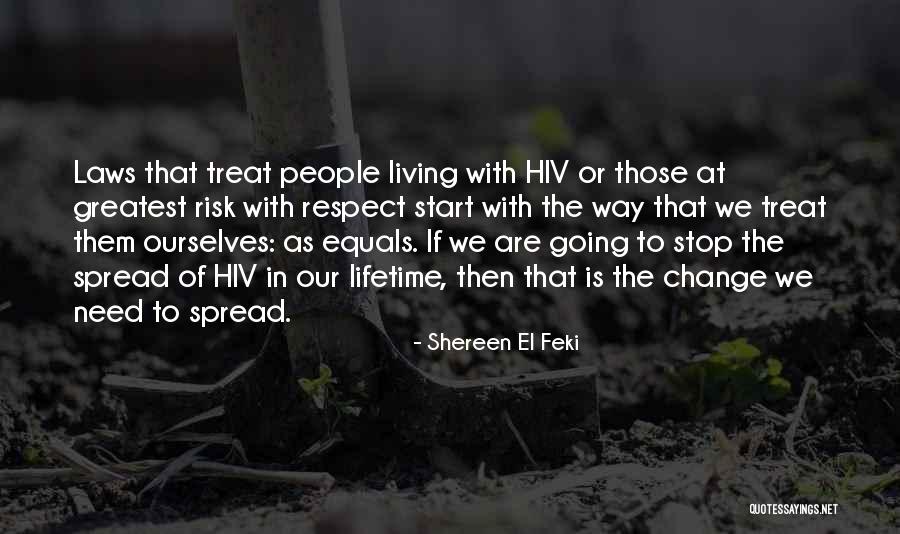 Carven Quotes By Shereen El Feki Carven Quotes By Shereen El Feki