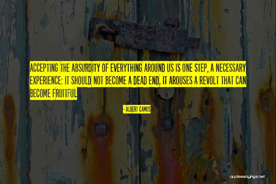 Carvens In Virginia Quotes By Albert Camus Carvens In Virginia Quotes By Albert Camus