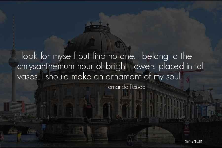 Carvens Lissaints Ted Quotes By Fernando Pessoa Carvens Lissaints Ted Quotes By Fernando Pessoa
