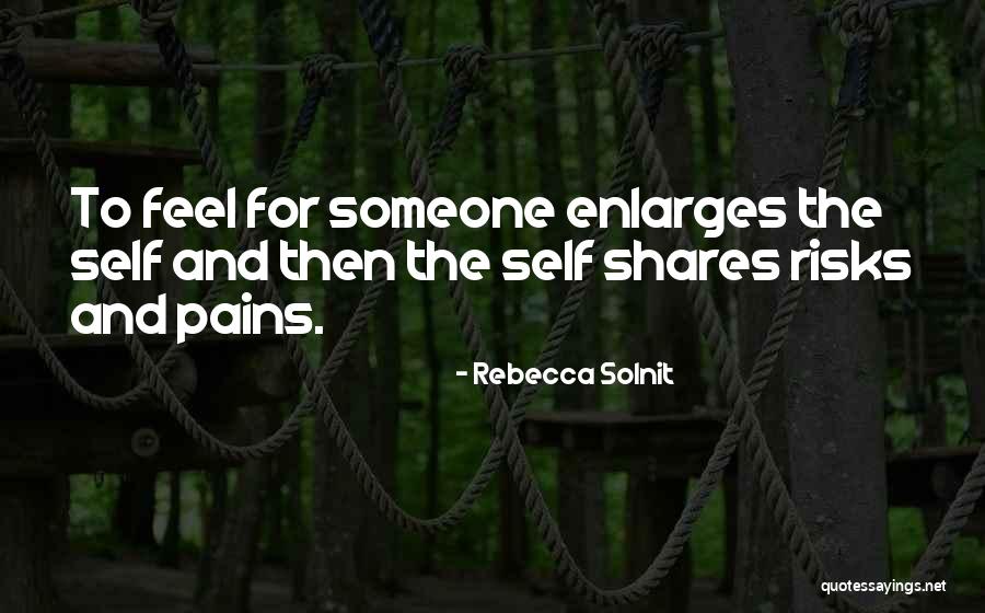 Carvens Lissant Quotes By Rebecca Solnit Carvens Lissant Quotes By Rebecca Solnit