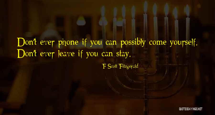 Carvey Comedian Quotes By F Scott Fitzgerald Carvey Comedian Quotes By F Scott Fitzgerald