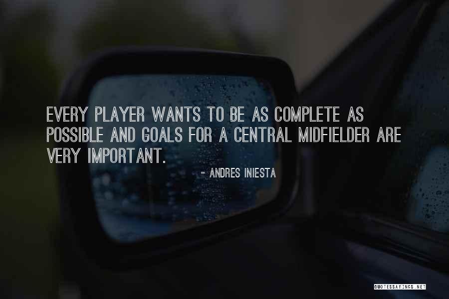 Carving Initials In A Tree Quotes By Andres Iniesta Carving Initials In A Tree Quotes By Andres Iniesta