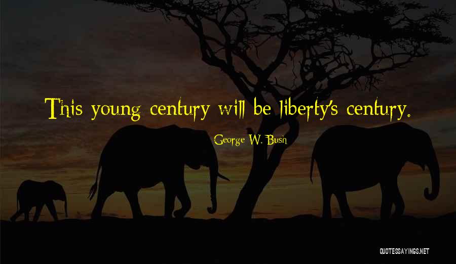 Carvista Quotes By George W. Bush Carvista Quotes By George W. Bush