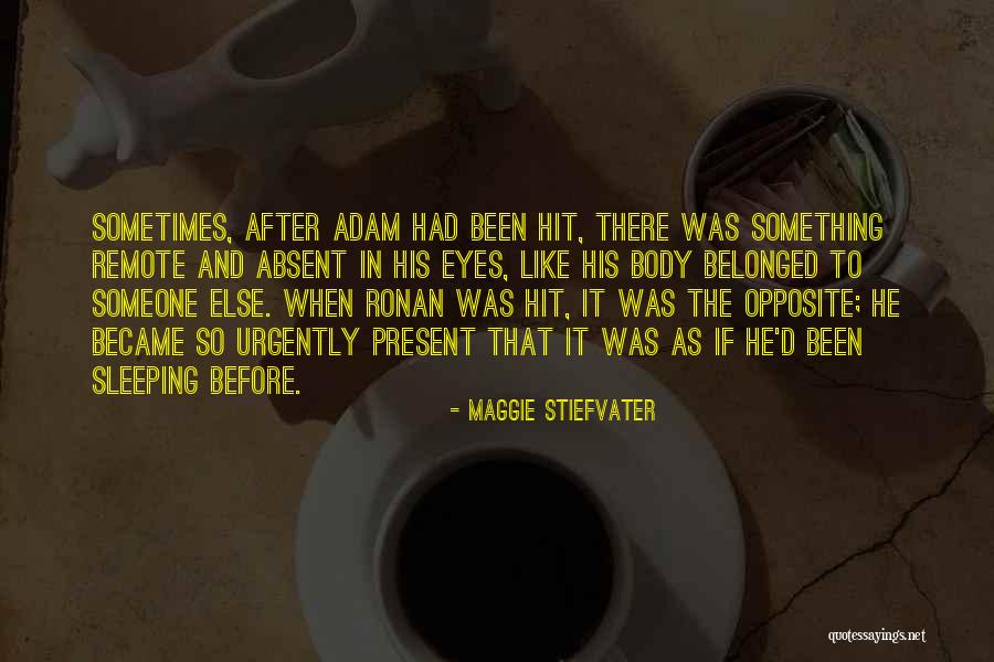 Carvista Quotes By Maggie Stiefvater Carvista Quotes By Maggie Stiefvater