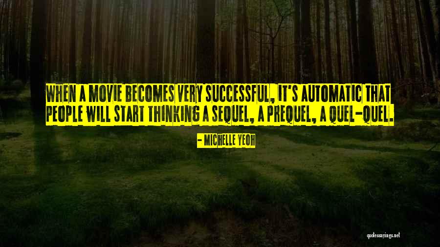 Carvista Quotes By Michelle Yeoh Carvista Quotes By Michelle Yeoh