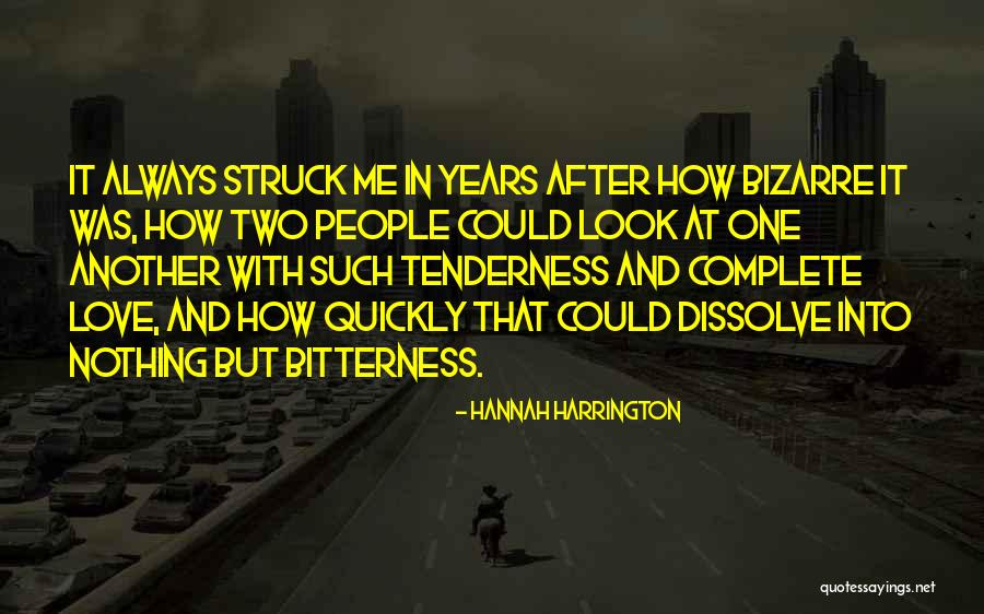 Carvoeiro Clube Quotes By Hannah Harrington Carvoeiro Clube Quotes By Hannah Harrington