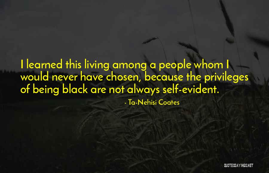 Carvoeiro Clube Quotes By Ta-Nehisi Coates Carvoeiro Clube Quotes By Ta-Nehisi Coates