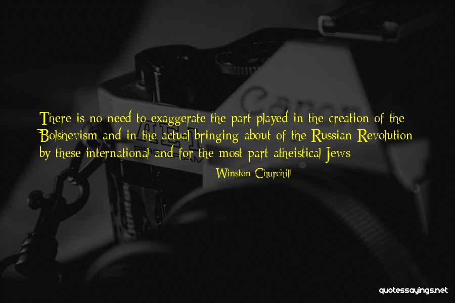 Carvoeiro Clube Quotes By Winston Churchill Carvoeiro Clube Quotes By Winston Churchill