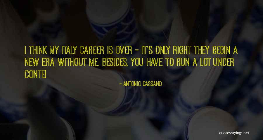 Carvoeiro Map Quotes By Antonio Cassano Carvoeiro Map Quotes By Antonio Cassano