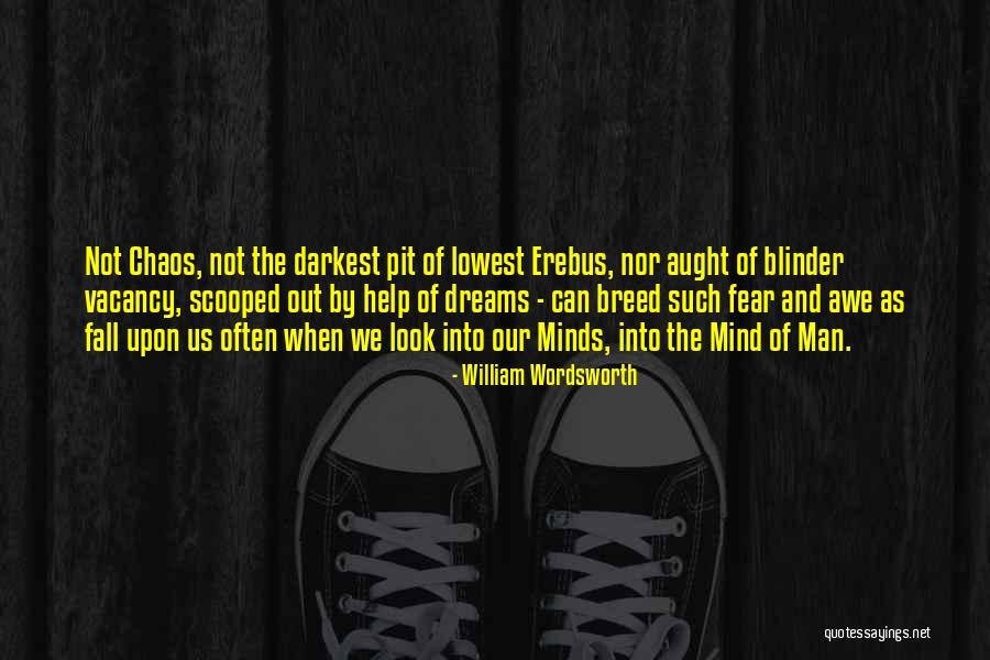 Carvoeiro Map Quotes By William Wordsworth Carvoeiro Map Quotes By William Wordsworth