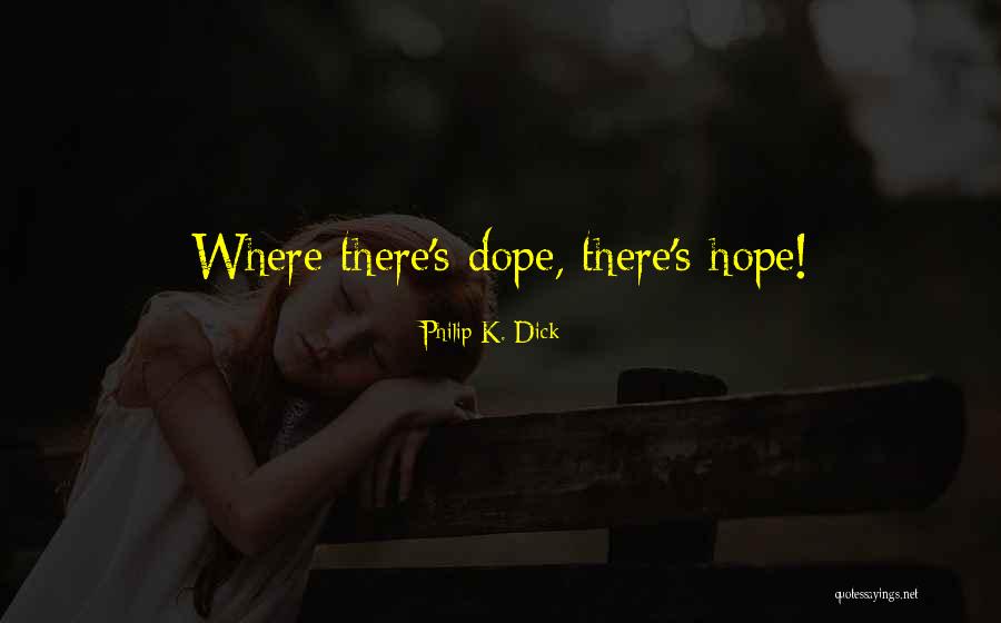 Carwin Auto Quotes By Philip K. Dick Carwin Auto Quotes By Philip K. Dick