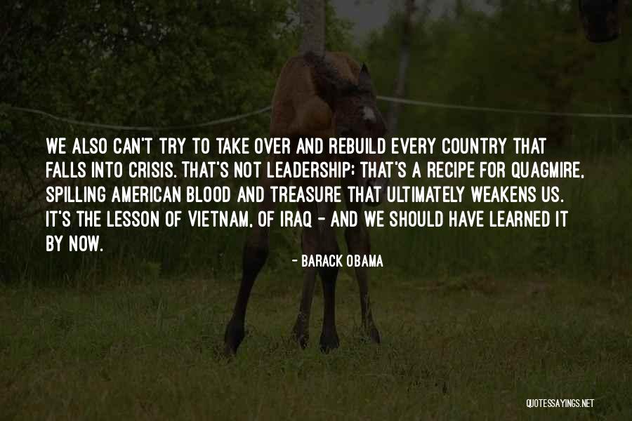 Carwin Malone Quotes By Barack Obama Carwin Malone Quotes By Barack Obama