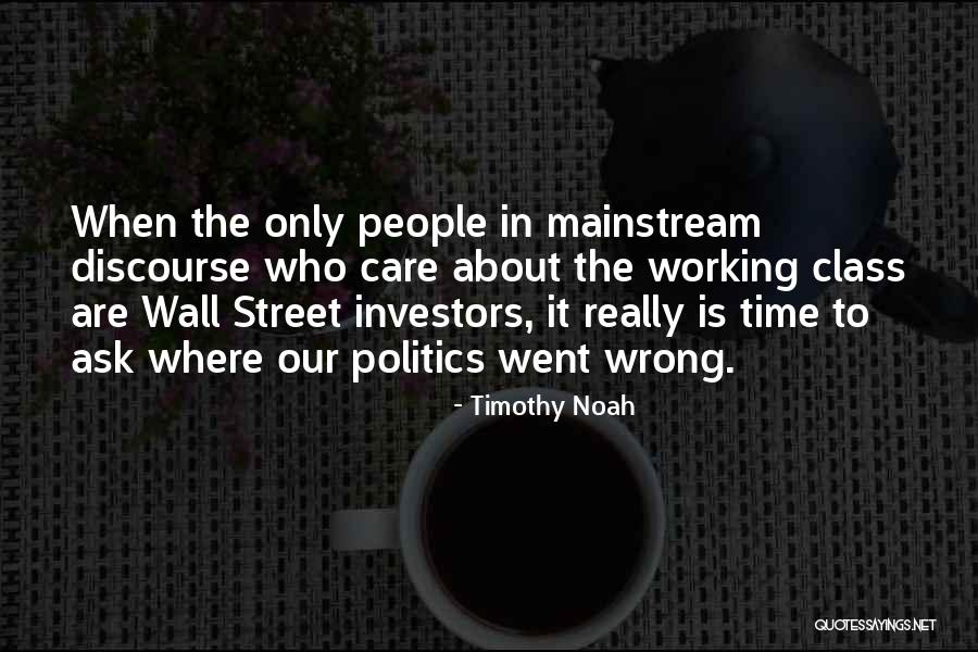 Carwin Malone Quotes By Timothy Noah Carwin Malone Quotes By Timothy Noah