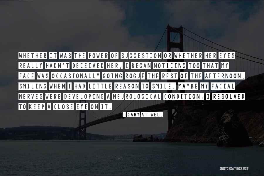Cary Attwell Quotes 2266983 Cary Attwell Quotes 2266983