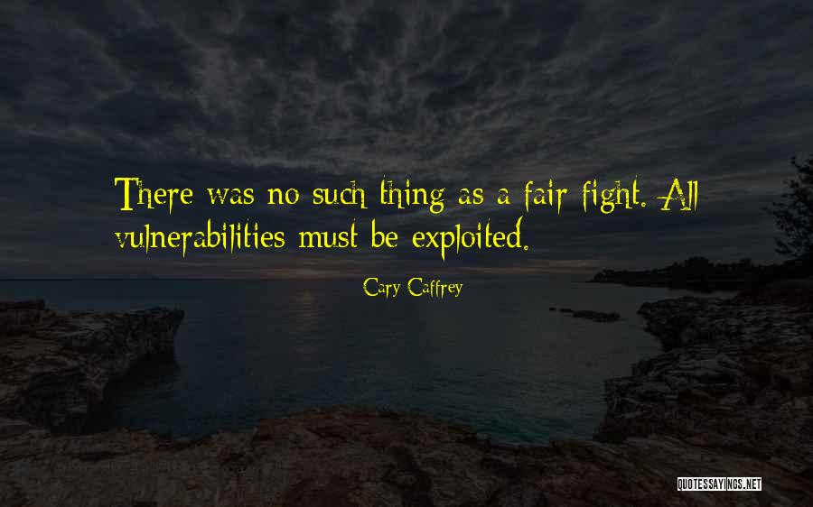 Cary Caffrey Quotes 1759589 Cary Caffrey Quotes 1759589