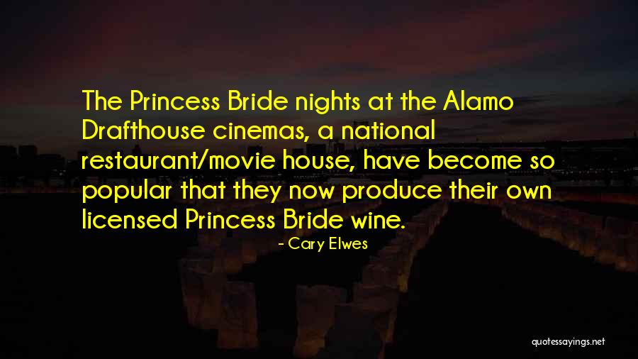 Cary Elwes Quotes 1083367 Cary Elwes Quotes 1083367