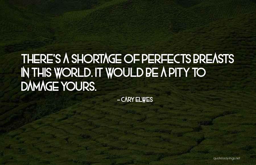 Cary Elwes Quotes 1099632 Cary Elwes Quotes 1099632