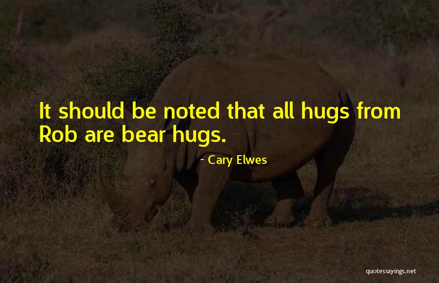 Cary Elwes Quotes 1299139 Cary Elwes Quotes 1299139