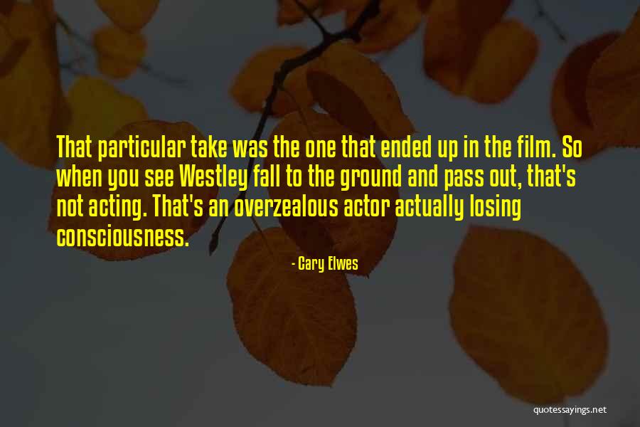 Cary Elwes Quotes 1345873 Cary Elwes Quotes 1345873