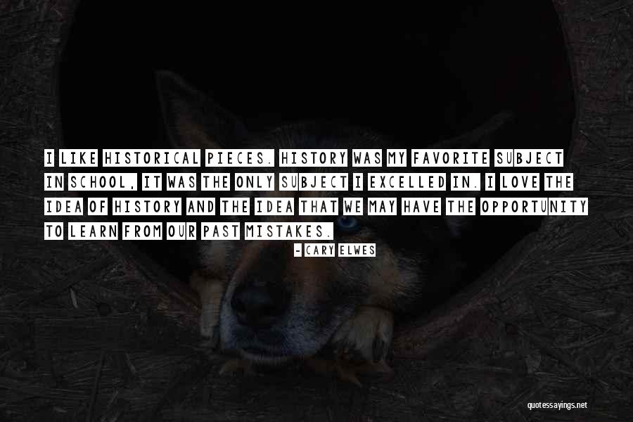 Cary Elwes Quotes 154584 Cary Elwes Quotes 154584