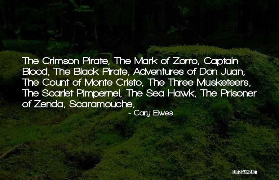 Cary Elwes Quotes 1718860 Cary Elwes Quotes 1718860