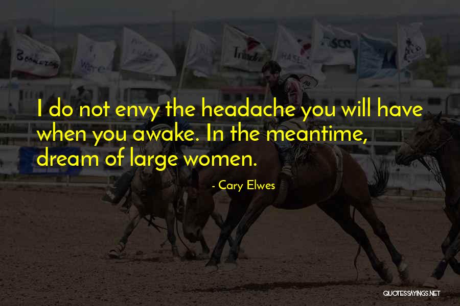 Cary Elwes Quotes 1880333 Cary Elwes Quotes 1880333