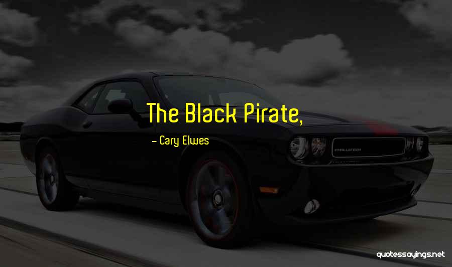 Cary Elwes Quotes 1892923 Cary Elwes Quotes 1892923
