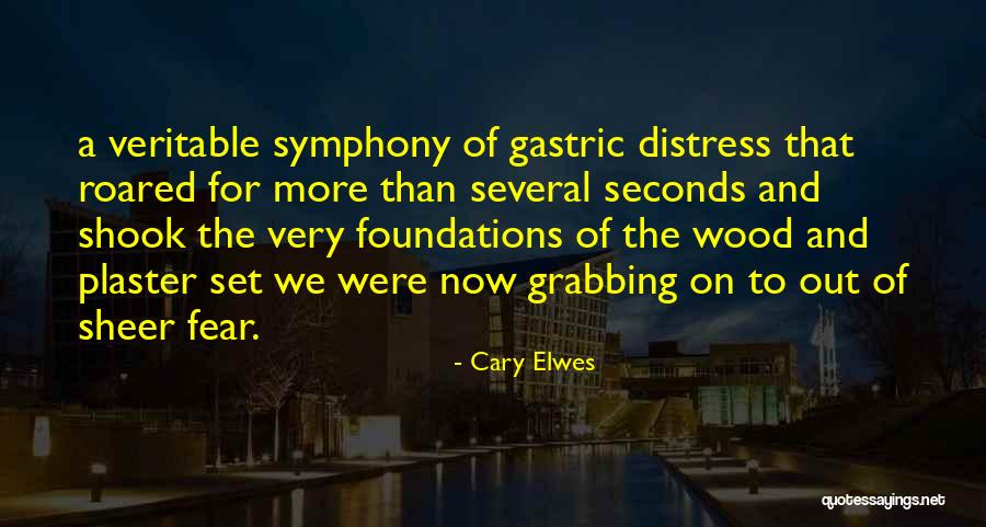 Cary Elwes Quotes 1960857