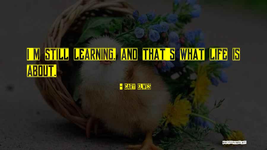 Cary Elwes Quotes 332191 Cary Elwes Quotes 332191