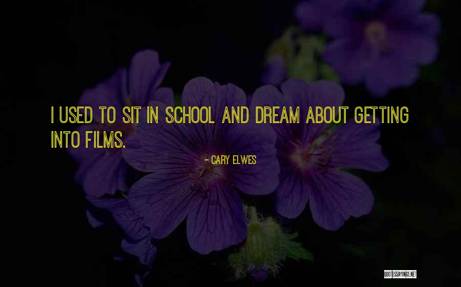 Cary Elwes Quotes 455423 Cary Elwes Quotes 455423