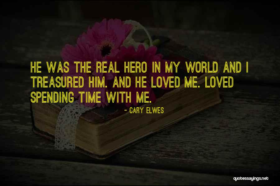 Cary Elwes Quotes 529981 Cary Elwes Quotes 529981