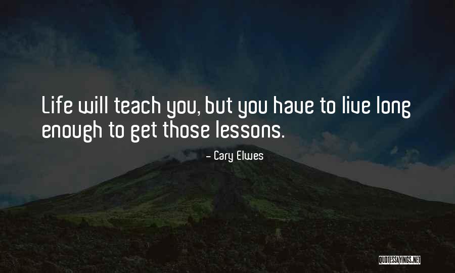 Cary Elwes Quotes 649648 Cary Elwes Quotes 649648
