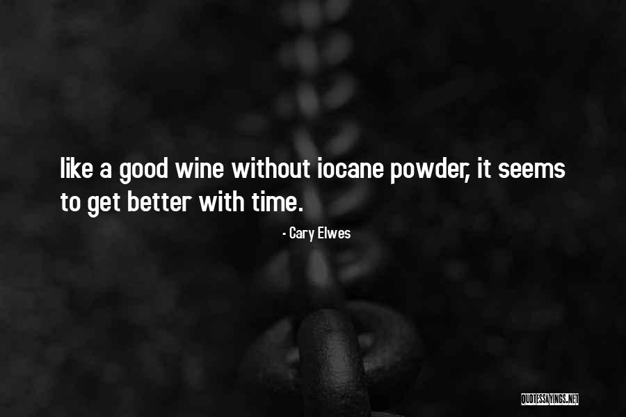 Cary Elwes Quotes 724292 Cary Elwes Quotes 724292