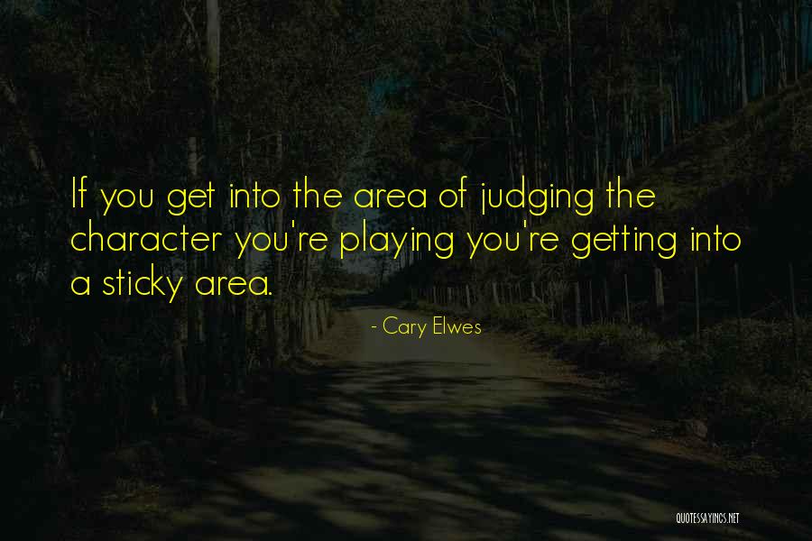 Cary Elwes Quotes 976335