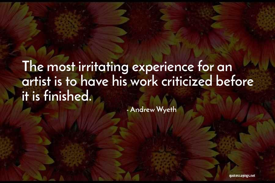 Cary Elwes Twister Quotes By Andrew Wyeth Cary Elwes Twister Quotes By Andrew Wyeth